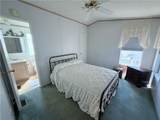 2023 Morrow Avenue - Photo 20