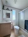 2023 Morrow Avenue - Photo 21