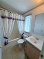 2023 Morrow Avenue - Photo 22