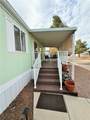 2023 Morrow Avenue - Photo 3