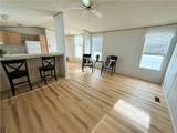 2023 Morrow Avenue - Photo 4