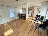 2023 Morrow Avenue - Photo 5
