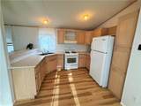 2023 Morrow Avenue - Photo 6
