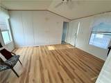 2023 Morrow Avenue - Photo 7