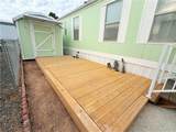 2023 Morrow Avenue - Photo 8