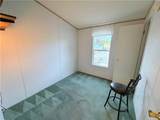 2023 Morrow Avenue - Photo 9