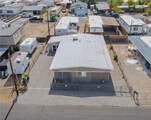 1846 Monterey Drive - Photo 1