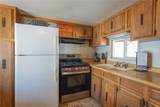 1846 Monterey Drive - Photo 10