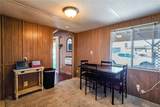 1846 Monterey Drive - Photo 11