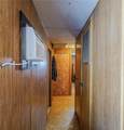 1846 Monterey Drive - Photo 12