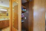 1846 Monterey Drive - Photo 13
