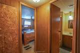 1846 Monterey Drive - Photo 14