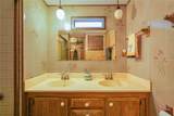 1846 Monterey Drive - Photo 15
