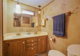 1846 Monterey Drive - Photo 16