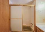 1846 Monterey Drive - Photo 17