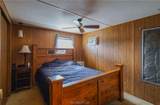1846 Monterey Drive - Photo 18