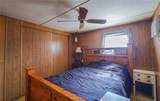 1846 Monterey Drive - Photo 19