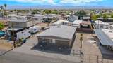 1846 Monterey Drive - Photo 2