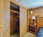 1846 Monterey Drive - Photo 20