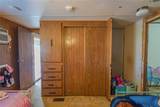 1846 Monterey Drive - Photo 22