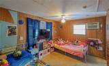 1846 Monterey Drive - Photo 23