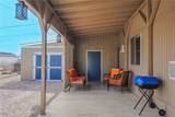 1846 Monterey Drive - Photo 25