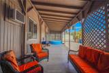 1846 Monterey Drive - Photo 26