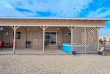 1846 Monterey Drive - Photo 27