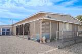 1846 Monterey Drive - Photo 28