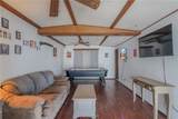 1846 Monterey Drive - Photo 3