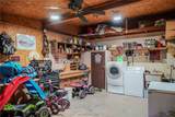 1846 Monterey Drive - Photo 30