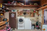 1846 Monterey Drive - Photo 31