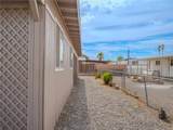 1846 Monterey Drive - Photo 32