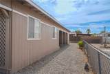 1846 Monterey Drive - Photo 33