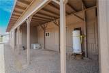 1846 Monterey Drive - Photo 34