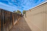 1846 Monterey Drive - Photo 36