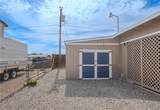 1846 Monterey Drive - Photo 37
