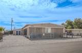 1846 Monterey Drive - Photo 38