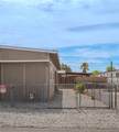1846 Monterey Drive - Photo 39