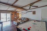 1846 Monterey Drive - Photo 4
