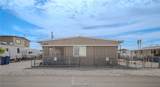 1846 Monterey Drive - Photo 40