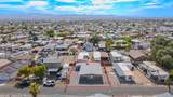 1846 Monterey Drive - Photo 43