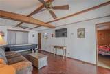 1846 Monterey Drive - Photo 5