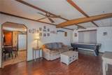1846 Monterey Drive - Photo 6