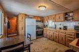 1846 Monterey Drive - Photo 7