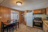 1846 Monterey Drive - Photo 8