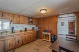 1846 Monterey Drive - Photo 9