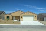 2213 Hayden Way - Photo 1