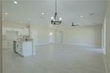 2213 Hayden Way - Photo 10
