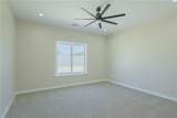 2213 Hayden Way - Photo 11